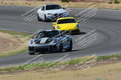 media/Mar-26-2025-Open Track Racing (Wed) [[48af043051]]/Blue/Session 2 (Turn 2)/